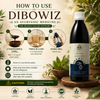 Dibowiz