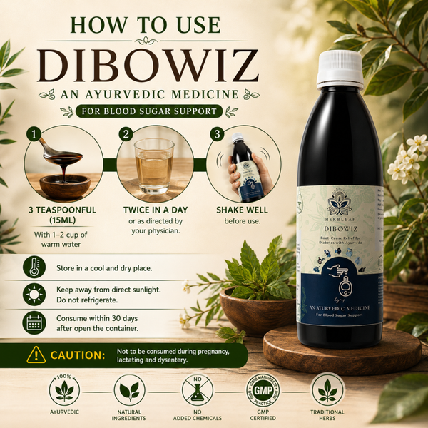 Dibowiz