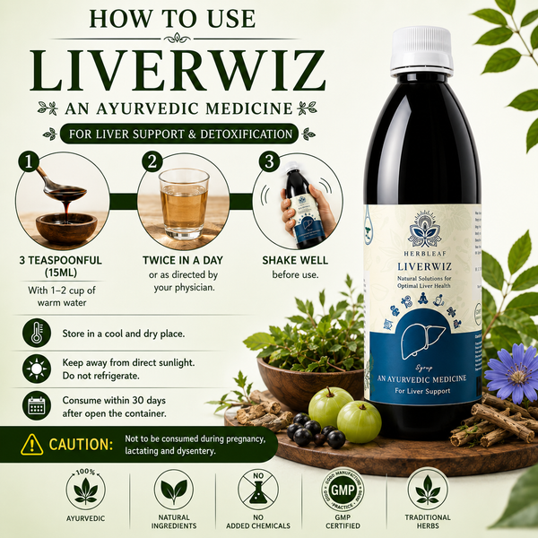 Liverwiz