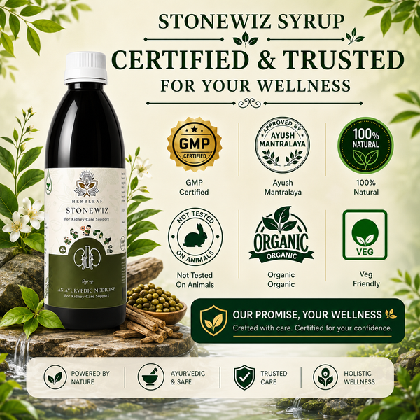 Stonewiz