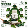Spirulina