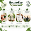 Spirulina