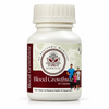 Blood growthwiz