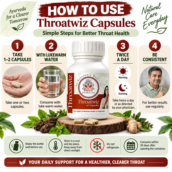 Throatwiz