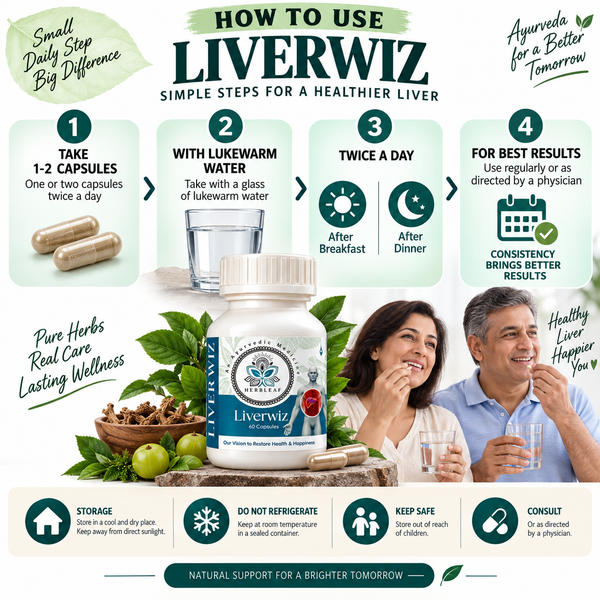 Liverwiz