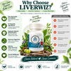 Liverwiz