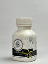Spirulina