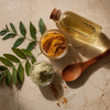 Ayurveda for Everyday Wellness: Bringing Ancient Wisdom Into Modern Life