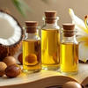 Understanding Ayurvedic Churnas: What Are Herbal Powders?