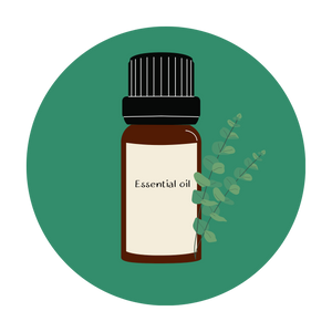 Ayurvedic Oils