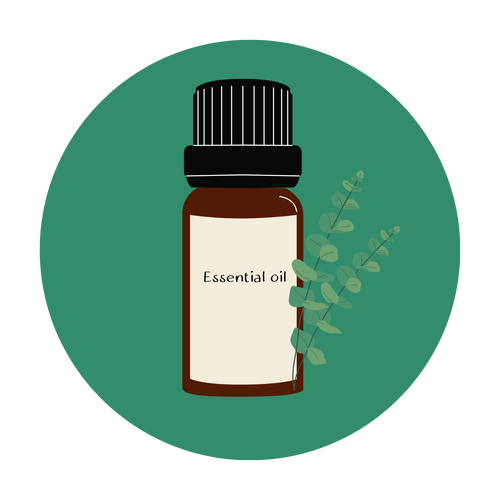 Ayurvedic Oils (Body / Hair / Nasal)