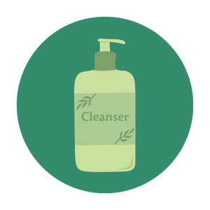 Skincare Products