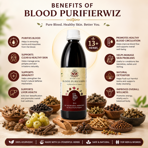 Blood purifier done