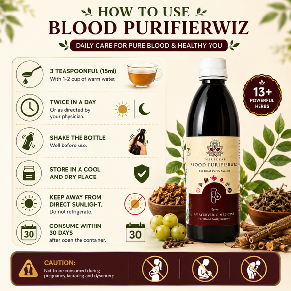 Blood purifier done