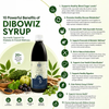 Dibowiz