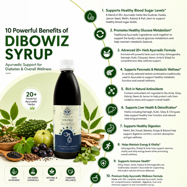 Dibowiz