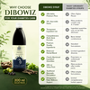 Dibowiz