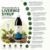 Liverwiz