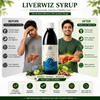 Liverwiz