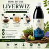 Liverwiz