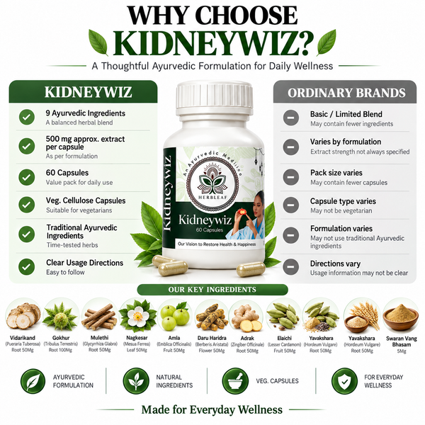 Kidneywiz