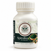 Spirulina