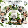 Spirulina