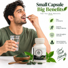 Spirulina