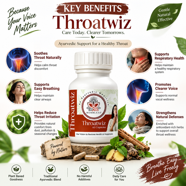 Throatwiz
