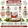 Throatwiz