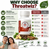 Throatwiz