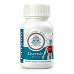 Liverwiz