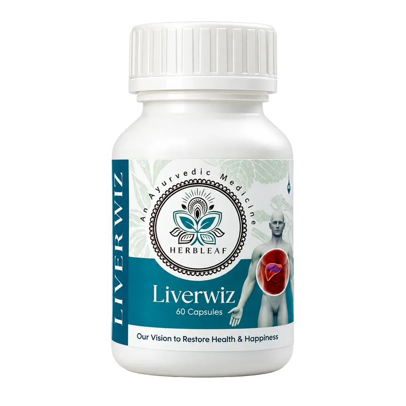 CoreCalm — gut health, reimagined