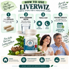 Liverwiz