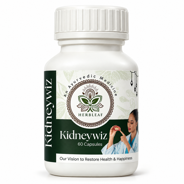 Kidneywiz