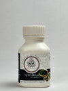 Spirulina
