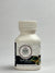 Spirulina