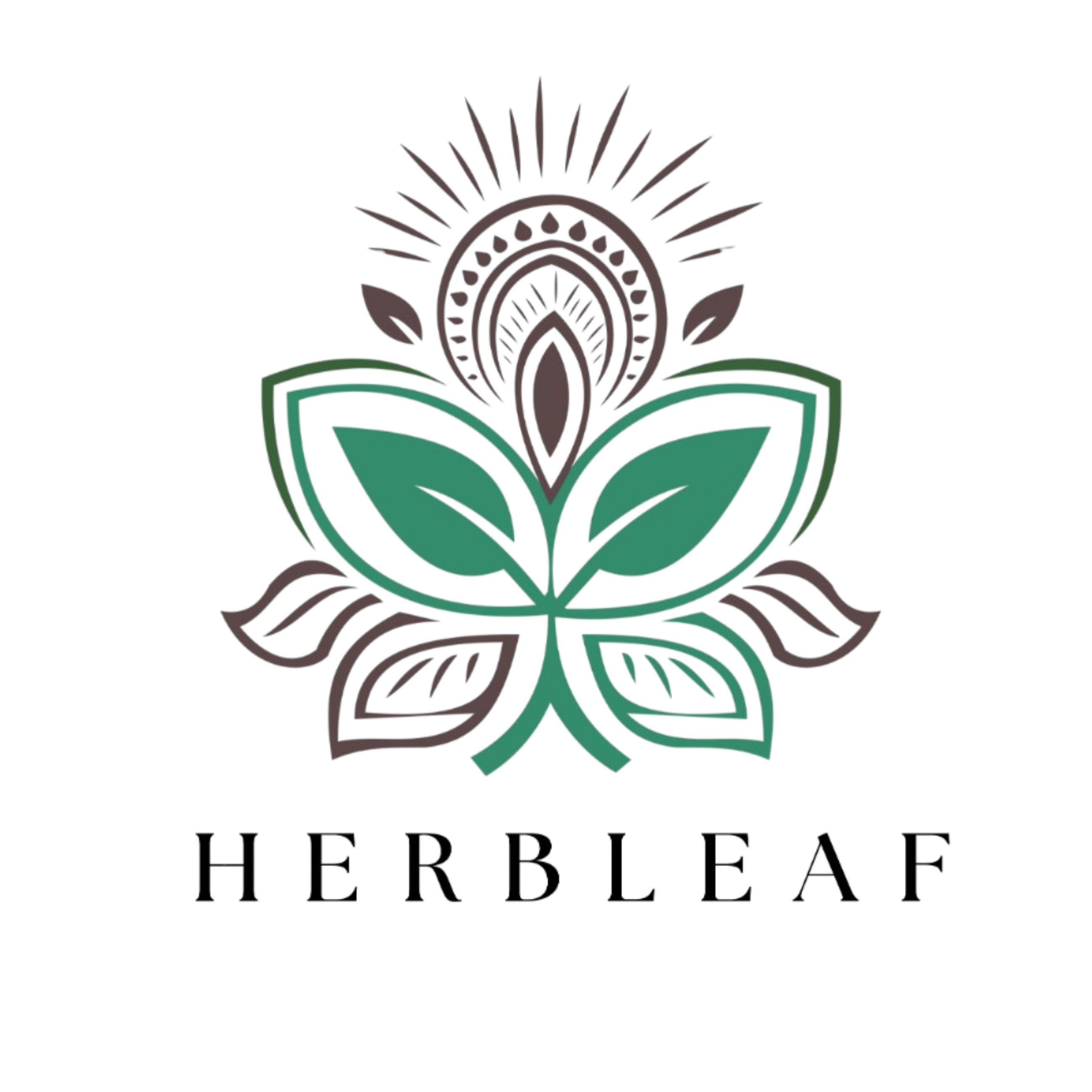 Herbleaf Ayurveda 