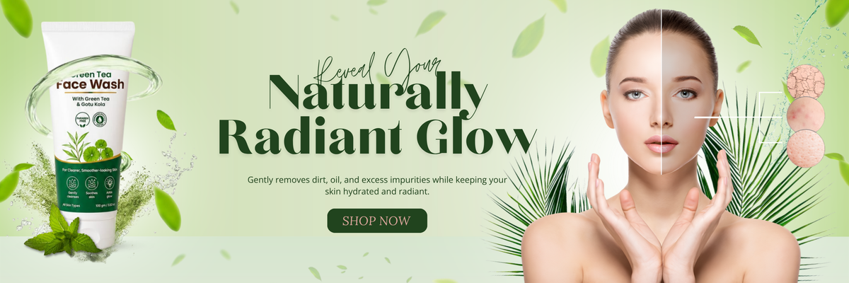 Ayutra — Ayurvedic wellness products